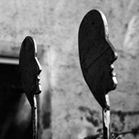 Beispiel - Zum Vergr&ouml;&szlig;ern anklicken!