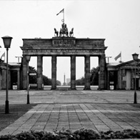 Beispiel - Zum Vergr&ouml;&szlig;ern anklicken!